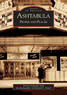 Ashtabula: People and Places