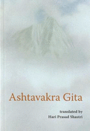 Ashtavakra Gita