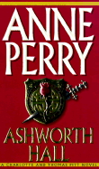 Ashworth Hall