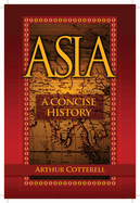 Asia: A Concise History