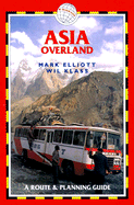 Asia Overland
