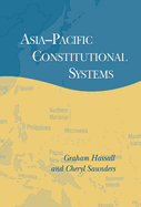 Asia-Pacific Constitutional Systems