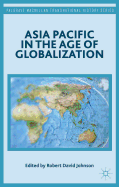 Asia Pacific in the Age of Globalization