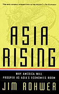 Asia Rising