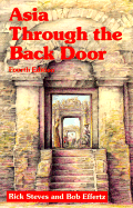 Asia Through the Back Door