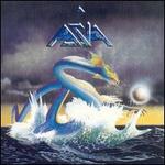 Asia