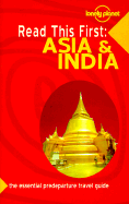 Asia