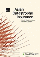 Asian Catastrophe Insurance