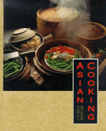 Asian Cooking