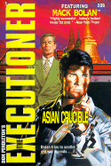 Asian Crucible - Pendleton, Don