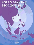 Asian Marine Biology 16 (1999)