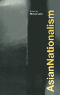 Asian Nationalism