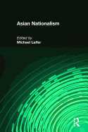 Asian Nationalism