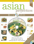 Asian Perfection - Hinkler Books (Creator)