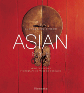 Asian Style