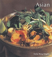 Asian