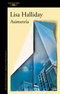 Asimetr�a / Asymmetry