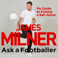 Ask A Footballer