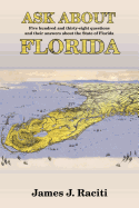 Ask about Florida