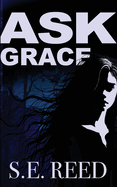 Ask Grace