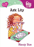 Ask Lily