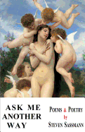 Ask Me Another Way