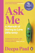 Ask Me How It Works: Love in an Open Marriage