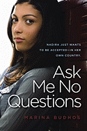 Ask Me No Questions