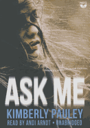 Ask Me