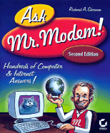 Ask Mr. Modem!