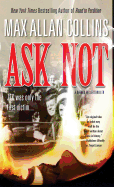 Ask Not