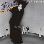 Ask Rufus