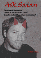 Ask Satan