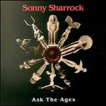 Ask the Ages