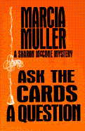 Ask the Cards a Question