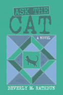 Ask the Cat