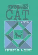 Ask the Cat