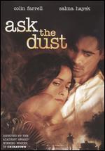 Ask the Dust [WS]