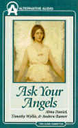 Ask Your Angels