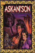 Askani'son