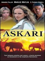 Askari