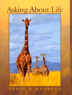 Asking about Life: Introduction to Biology