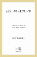 Asking Around
