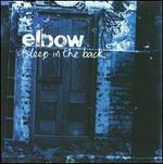 Asleep in the Back [US Bonus Track]