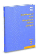 ASM Handbook: Materials Selection and Design, Volume XX