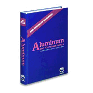 ASM Specialty Handbook: Carbon and Alloy Steels