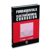 ASM Specialty Handbook: Copper and Copper Alloys