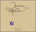Asmodeus - Book of Angels, Vol. 7