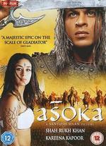 Asoka