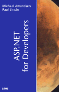 ASP.Net for Developers